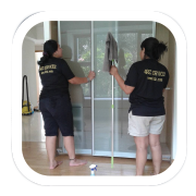 house cleaning service
